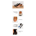 Sneaker Tracker Sportschuhe